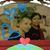 Ana San Miguel's profile image