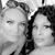 Jessyca McDaniel Reynolds's profile image
