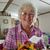 Rose Morrison's profile image