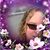 Taunya Vertner's profile image
