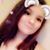 Sarah Michelle's profile image
