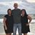 Joni Phelps Clark's profile image