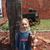 Amber Nagy's profile image