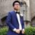 Thomson Bryan Lim Uy's profile image
