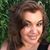 Liz Ortiz's profile image