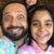 Mohammad T. Akhtar's profile image