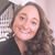 Liz Cassarino's profile image