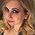 Michelle Fiore's profile image