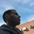 Michael Borek's profile image