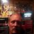 Joe Matney's profile image