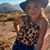 Yesenia Zatarain's profile image