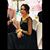 Fatma Rida's profile image