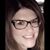 Paige Willis's profile image