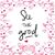 Ann Creighton Harnish's profile image