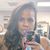 Davana Godfrey Nighswander's profile image