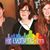 Pamela Salaam's profile image