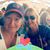 Mirella Jacobson's profile image