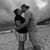 Michelle Couture's profile image