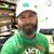 Todd Martin's profile image