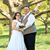 Lorena Harris Ricketts's profile image