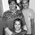 Lynda Hill Beasley's profile image