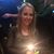 Katie Linnane's profile image