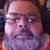 Matt Yeager's profile image