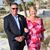 Sherry Spurlock's profile image