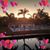 Susan Kleman's profile image