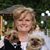 Carmen Krissinger's profile image