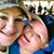 Charell Turner's profile image
