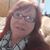 Bonnie Hill-Moore's profile image