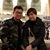 Jonathan Lin's profile image