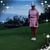 Fran Callahan Skillman's profile image
