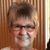 Shirley Horvath Zuroff's profile image