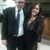 Shaina Gold's profile image