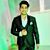 Pankaj Singh's profile image