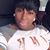 Shakeycha Hall's profile image