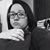 Amber Jordan Blakley's profile image