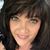Cindy Turner's profile image