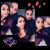 Alekxandra N Leroy Sanchez-Reyes's profile image