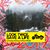 Shaver Valley's profile image