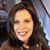 Yesenia Castano's profile image