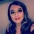 Blanca Guzman's profile image