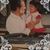 Marissa Casimira Crocker's profile image