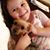 Lillian Souhrada's profile image