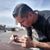 Chris Bittner's profile image