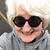 Martha Wharton's profile image
