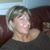 Dana Troyanovich's profile image