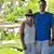 Jennifer Hayes Margolin's profile image